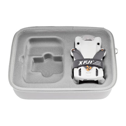 Propeller Stabilizer Suitable for DJI Mini 3 3 Pro/4 Pro/Air 2/Air 2S/Air 3/Mini 2/Mini SE Paddle Tie Fixed Wing Blade Accessory