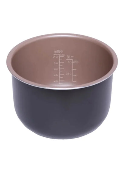 rice cooker inner bowl for Philips HD4749/70 multicooker Brand 37501 rice cooker replacement inner bowl