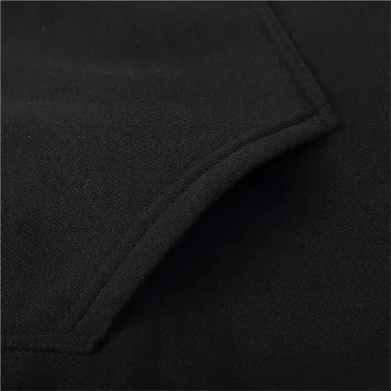New Oversized Hoodie Men Women Digimon Anime Streetwear Casual Pullover Sweatshirt Hooded Jacket Autumn Winter Y2k Clothes Tops