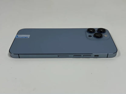 iPhone 13 Pro / Pro Max 128GB /256GB ROM A15 IOS Face ID NFC Original Unlocked iphone 13pro / iphone 13 pro max Cell Phone