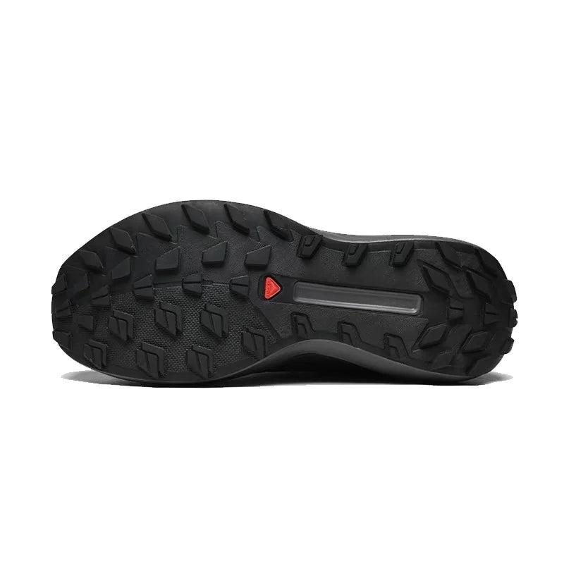 Genuine Leather Men Shoes Casual Sneakers Breathable Walking Slip On Platform Shoes Man Flats Sports Shoes Zapatillas