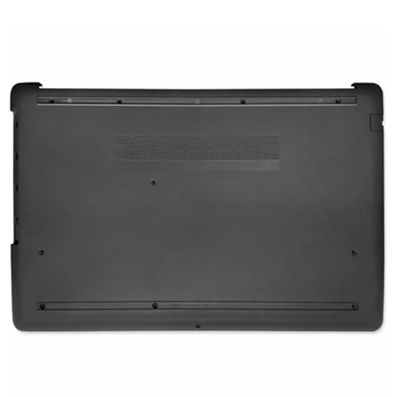 Laptop Shell For HP 15-DA 15-DB 15-DX 250 G7 TPN-C135 TPN-C136 LCD Top Case/Bezel Cover/Palmrest Upper Case/Bottom Base Cover