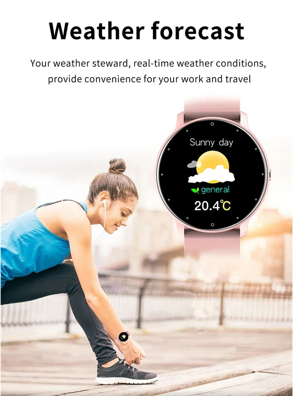 ZL02 Pro Smart Watch Men Bluetooth Call Women 1.39inch AI Voice Assistant Heart Rate Blood Pressure Sports Fitness Smartwatch
