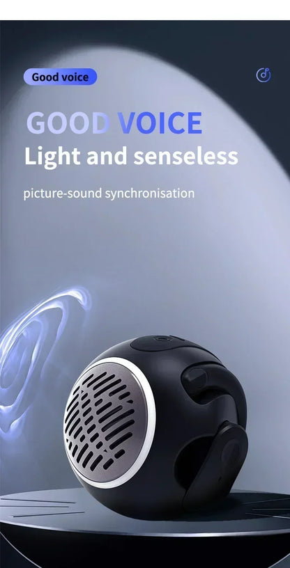 BY01 wireless headset Bluetooth headset with microphone stereo headset smart touch