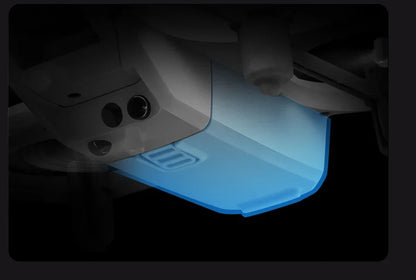 Battery For Xiaomi Mijia V66 Mini Rc Drone 3.7V 1800mAh Battery Drone V66 GPS 8K Professional Avoidance FPV Foldable Quadcopter