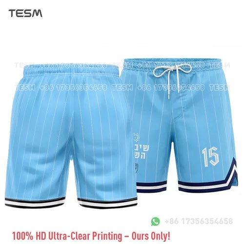 Summer Hot Sale Men Sports T-Shirt 3D Print Breathable Short Sleeve Couple Matching Sport Tees Shorts Set Unisex Single Piece