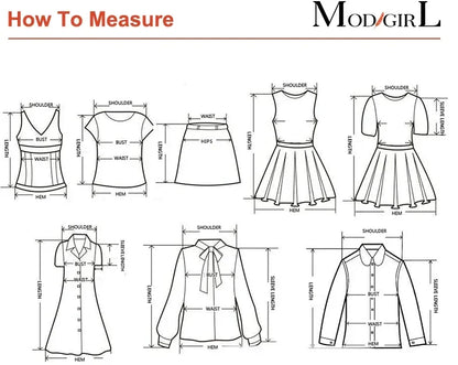 Model Urban Elegance Faux Leather Jackets for Women 2025 Winter V-neck Double-breasted Womme's Vintage Black Pu Leather Outwear