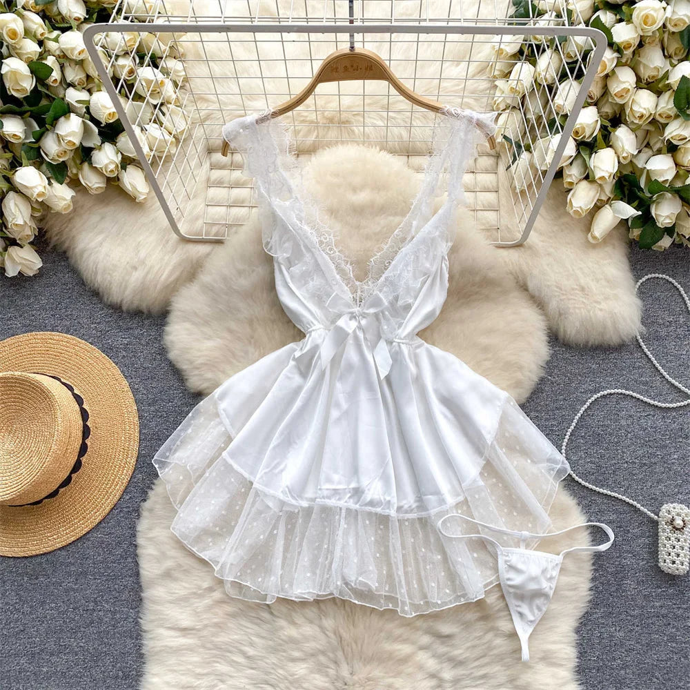 Combinaisons de plage bikini tendance pour femmes, asymétriques, moulantes, entrejambe ouverte, maillots de bain sexy automne-hiver, dos nu, body sensuel, hotsw