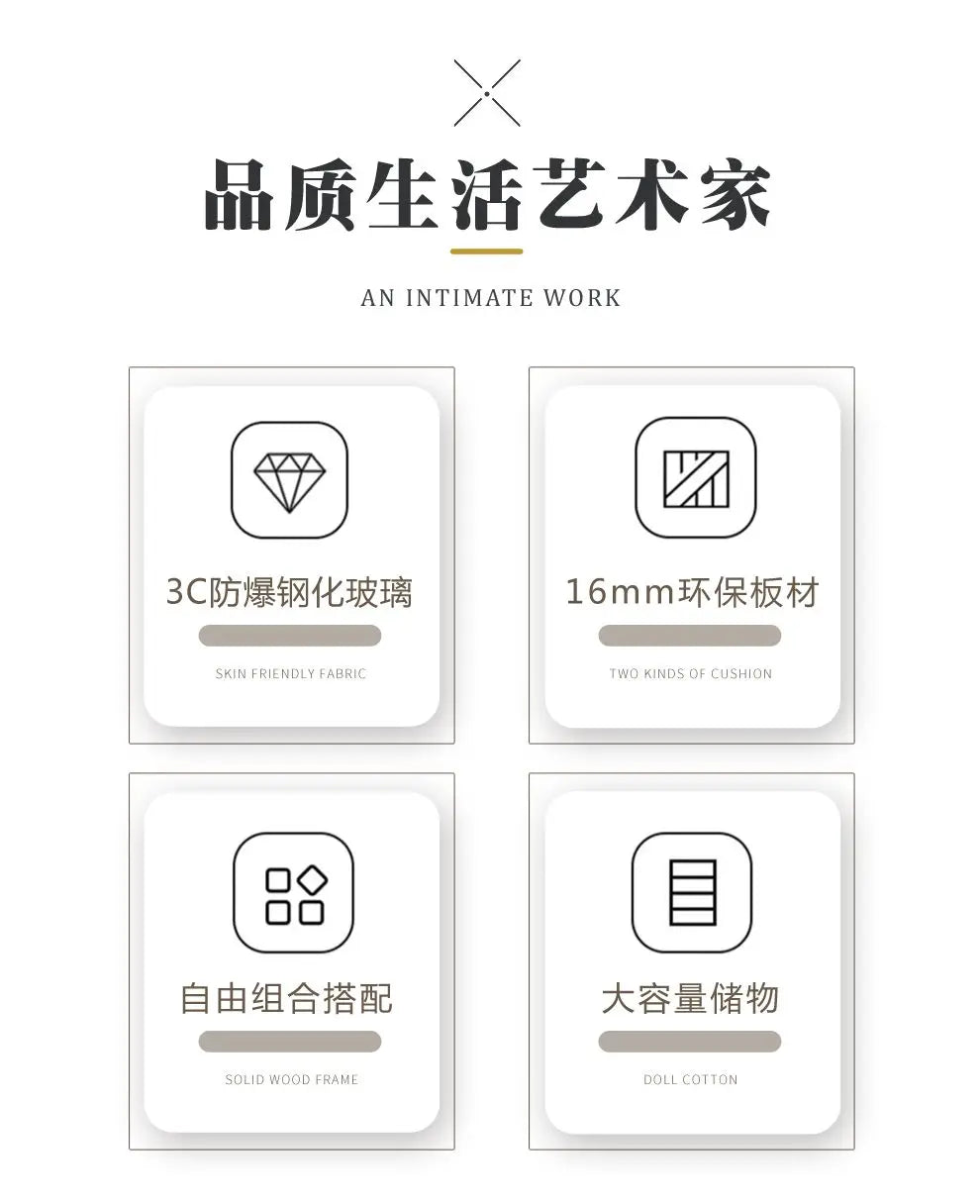 Aesthetic Black Dressing Wardrobe Display Waterproof Luxury Closet Wardrobe Storage Clothing Ropero Para Gurdar Ropa Furnitures