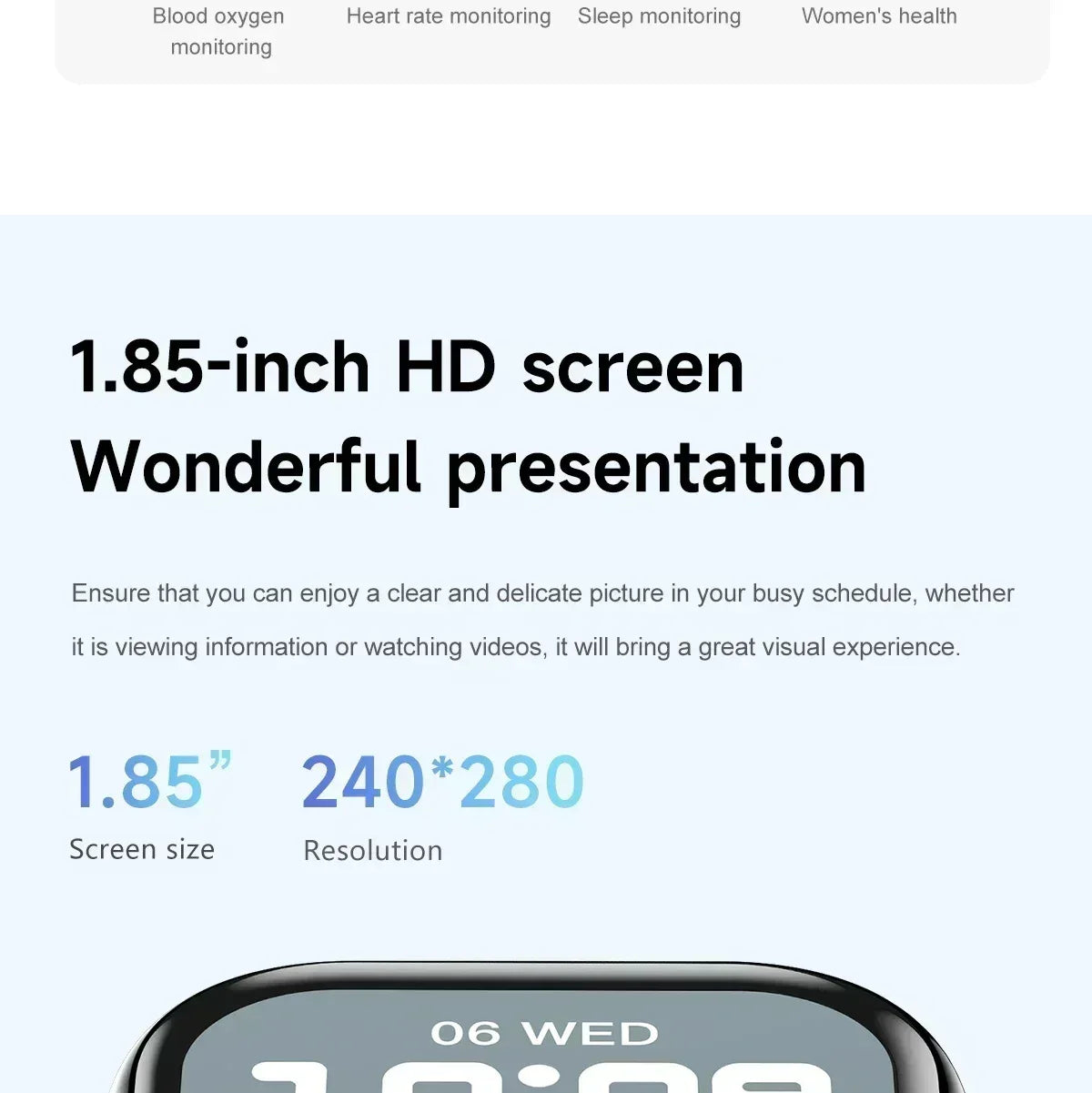 New Watch 10 Smart Watch Men Body Temperature BT Call NFC Always on Display GPS Sport Watches Women Smartwatch For Apple Android