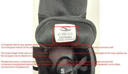 HOBIBEAR Unisex Barefoot Sneakers Wide Toe Minimalist Zero Drop Non Slip Shoes Lace Up Mesh Casual Sneaker