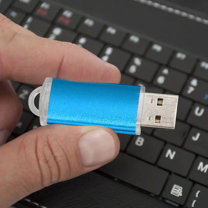 100pcs/lot factory price usb 2.0 flash drive 512MB 4GB 16GB usb metal pendrive 4GB 64GB usb memory stick Free Custom logo gifts