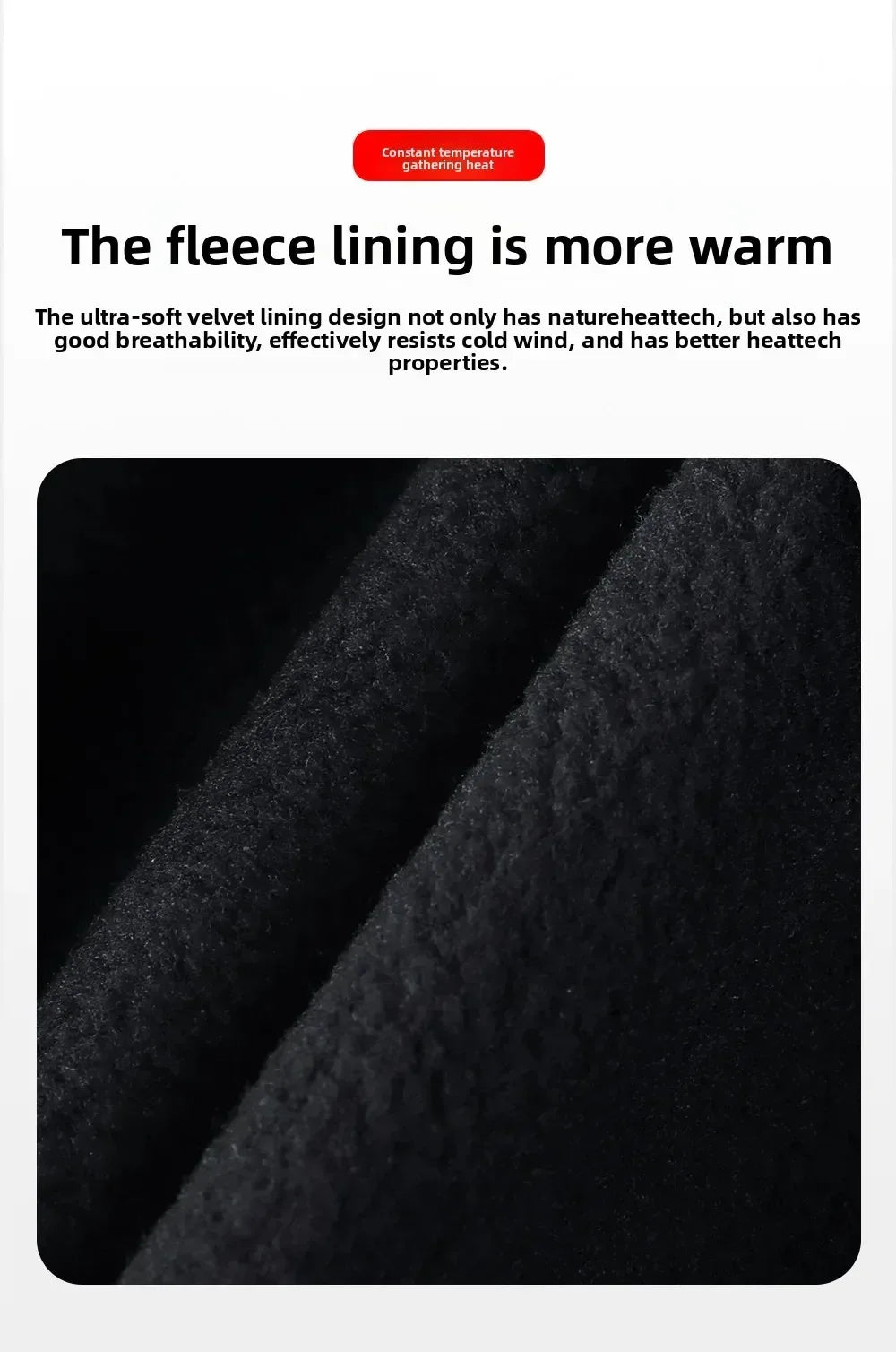 Vilico Warm Touchscreen Motorcycle Fishing Gloves Windproof Durable Anti‑Slip Waterproof Breathable for Autumn & Winter Cycling
