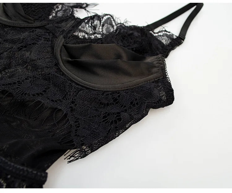 Bras for Women Underwear Set Erotic Woman Sexy Lingerie for Women Sets Bra Sexy Ladies Outfits Fancy Products Underwear Thong