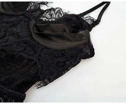 Bras for Women Underwear Set Erotic Woman Sexy Lingerie for Women Sets Bra Sexy Ladies Outfits Fancy Products Underwear Thong