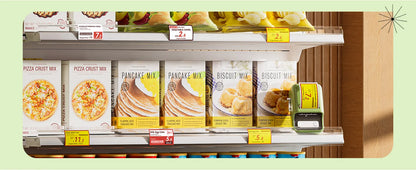 Niimbot B21 B21PRO Mini Adhesive Label Printer Wireless Portable Thermal inkless Maker Photo Barcode PriceTag Sticker 200 300dpi