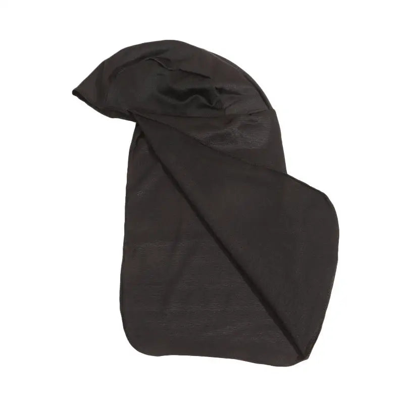 1PC Cooling Cap Elastic Sun Shade Hat Neck Shield Wide Brim Hat UV Protection Neck Protector to Cover Neck for Fishing Riding