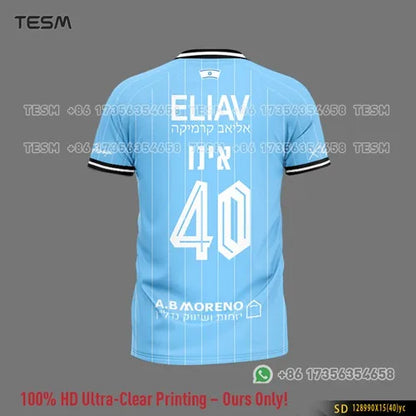 Summer Hot Sale Men Sports T-Shirt 3D Print Breathable Short Sleeve Couple Matching Sport Tees Shorts Set Unisex Single Piece