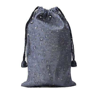 1/6 Pieces/set Double-sided Pen Storage Bag 6 In 1 Camera Cleaning Kit Professional DSLR Lens Cleaning Tool For Sensor Lens