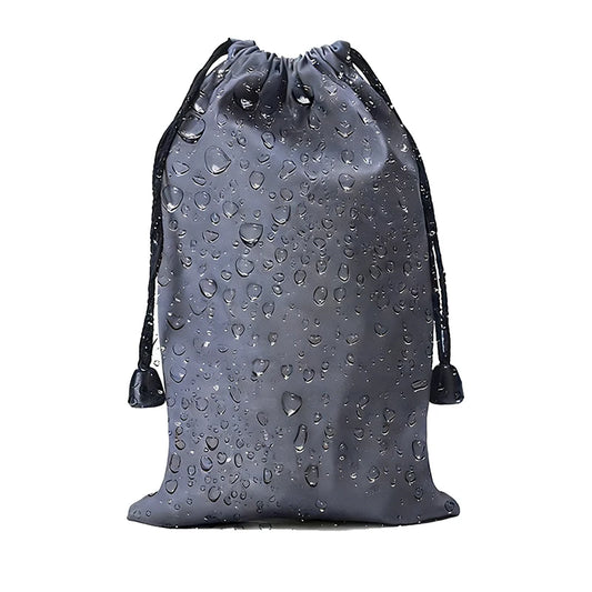 1/6 Pieces/set Double-sided Pen Storage Bag 6 In 1 Camera Cleaning Kit Professional DSLR Lens Cleaning Tool For Sensor Lens