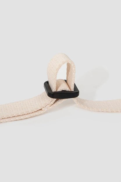 Cat Harness Leash Set Traction Rope Kitten Chest Strap Pet Outdoor Supplies for Pet Breathable Harness Leash Puppy Cat Vest