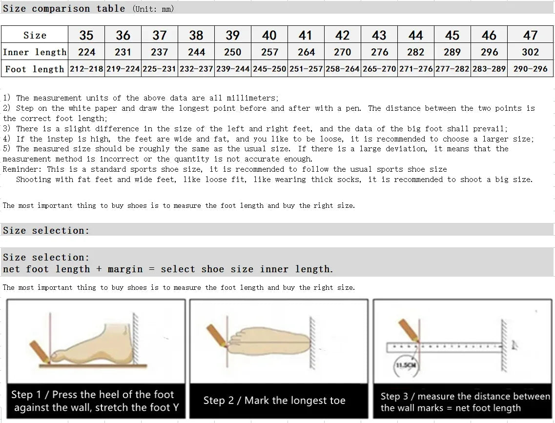 Women Vulcanized Shoes High Quality Women Sneakers Slip On Flats Shoes Women Loafers Plus Size 42 Walking Flat