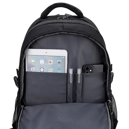 School Rolling backpack bag School Bags with wheels Student wheeled Backpacks for boys Children School Trolley Bag Waterproof