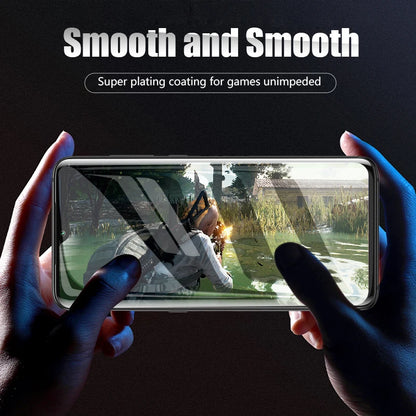 For Xiaomi 14 Ultra 5G Glass Full Cover 3D Curved Screen Protector Xiaomi 13 14 Ultra Tempered Glass For Xiaomi 14 Ultra Film