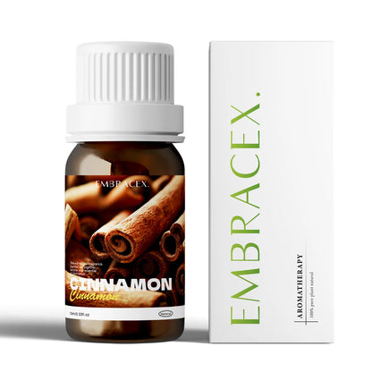 12 Types Natural Plant Essential Oils Premium Grade Essential Oils for Haircare, Nail Care, Moisturizing