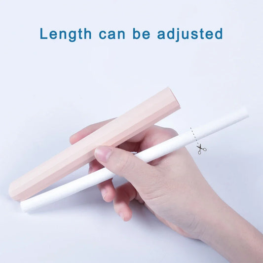 10 Pcs 6/7mm/8mm Humidifier Filter Cotton Swab Core USB Air Ultrasonic Humidifier Aroma Diffuser Replacement Cotton Sponge Stick