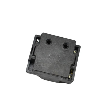 Refrigerator Freezer Compressor PTC Starter QPE2-A15MD3 6-pin
