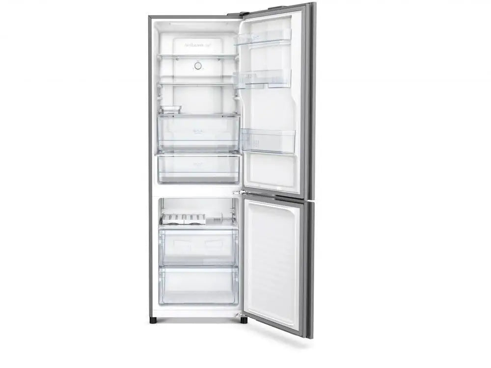 Refrigerator/Cooler Panasonic Frost Free I - 110V