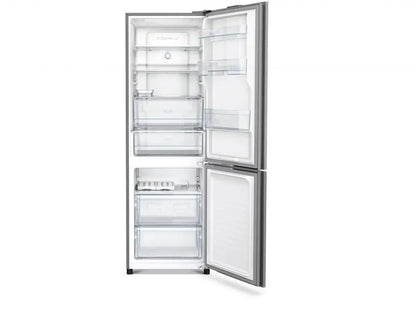 Refrigerator/Cooler Panasonic Frost Free I - 110V
