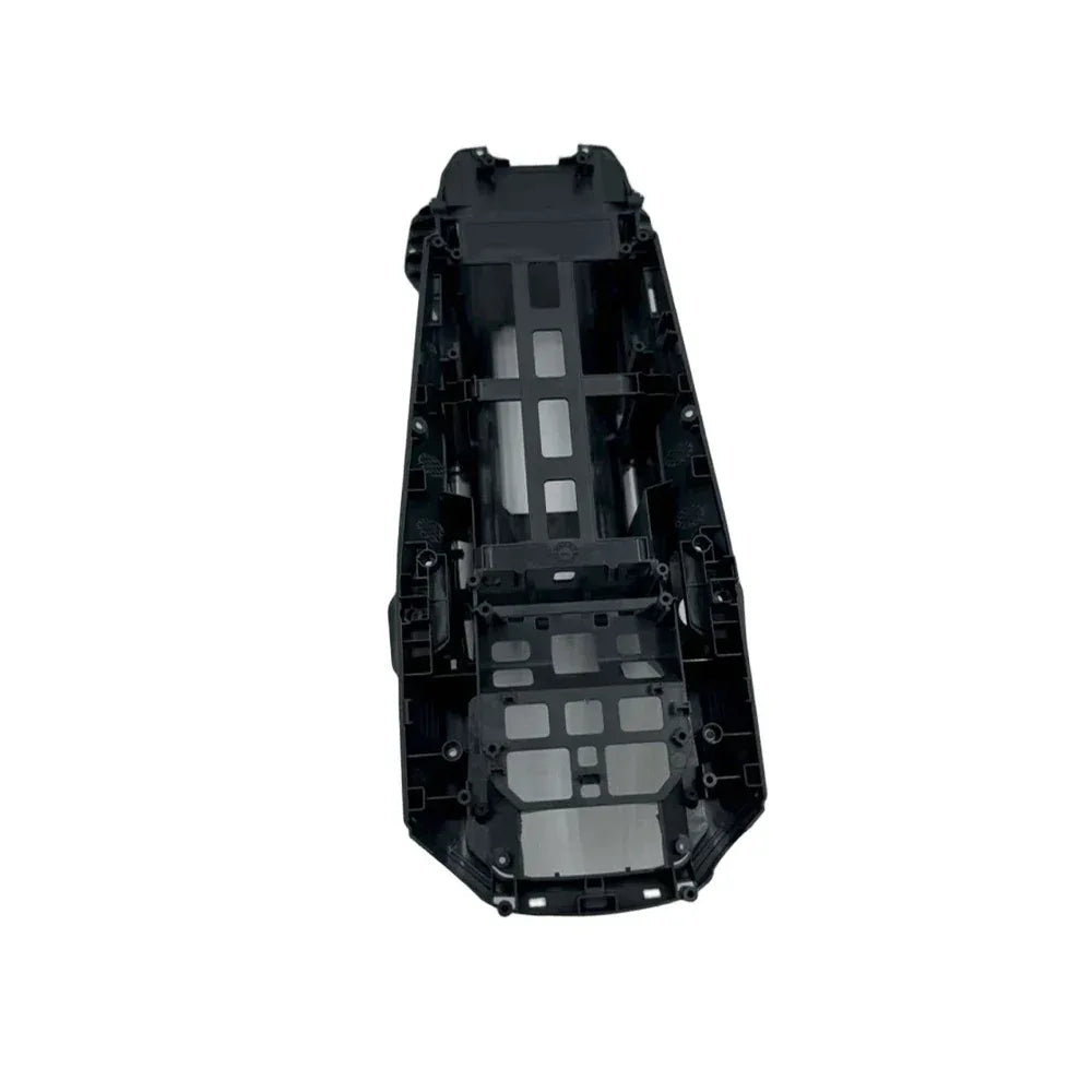 New Body Middle Shell For Mavic 3/3CINE/3 Pro/3Classic/3E/3T Mid Shell Repair Parts For Mavic 3 Pro Accessory