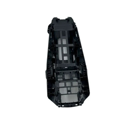New Body Middle Shell For Mavic 3/3CINE/3 Pro/3Classic/3E/3T Mid Shell Repair Parts For Mavic 3 Pro Accessory