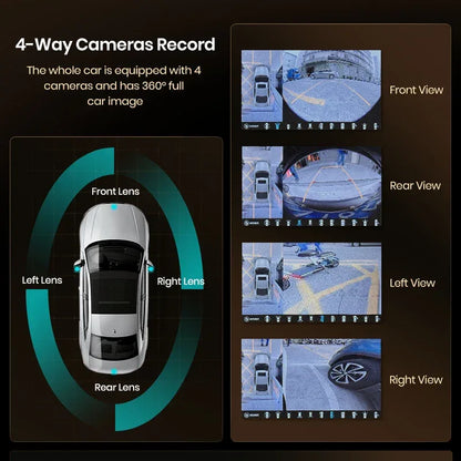 Junsun Wireless CarPlay Android Auto Car Radio For Citroen C5 2008 2009 2010-2017 RDS 4G WiFi GPS 2din BT Car accessories