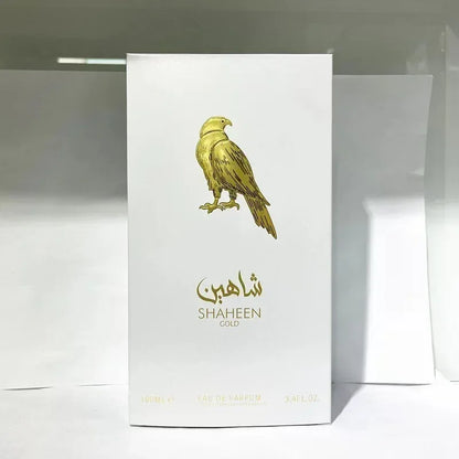 Perfumes for Men and Women High Quality Eau De Parfum Rich and Unique Fragrance Long-lasting Faint Scent Unisex Natural Spray