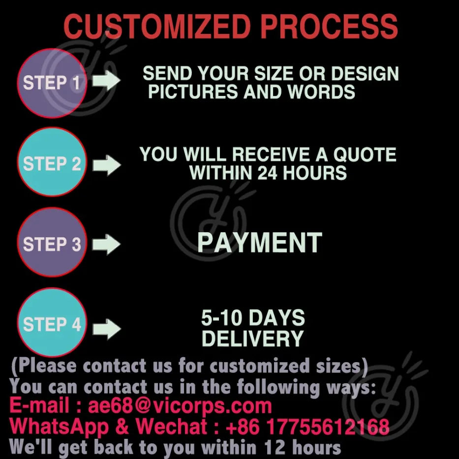 Custom Made LED 3D Sign Metal Backlit Letters for Outdoor Business Storefront Waterproof Advertising Display
