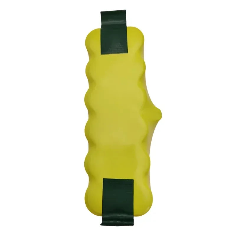 12800mAh 14.4V Replacement NI-Mh Battery lpega for iRobot Roomba 500 600 700 800 Series roomba 530 555 560 581 620 650 760 880
