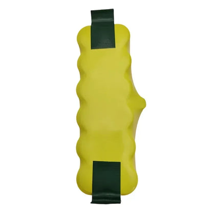 12800mAh 14.4V Replacement NI-Mh Battery lpega for iRobot Roomba 500 600 700 800 Series roomba 530 555 560 581 620 650 760 880