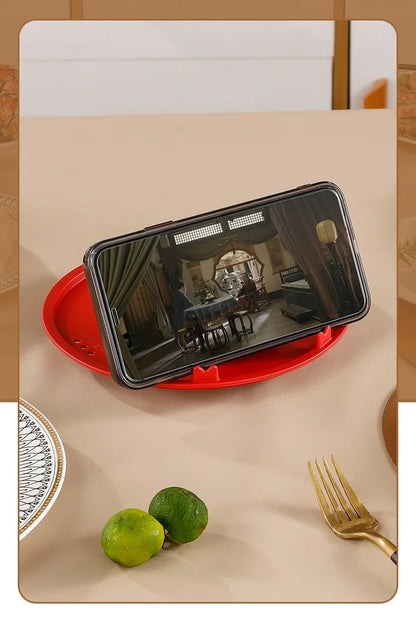 Folding Electric Pot Multifunctional Mini Cooker 15L Portable for Instant Noodles Dormitory Travel Fast Heating Auto Shut Off