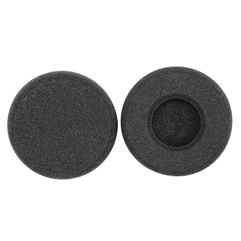 Soft and Elastic Earphone Ear Pads Cushions for C3220 3225/3210 Headphones Ear Cushion Improve Sound Quality and Drop Shipping