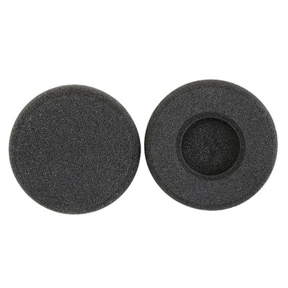 Soft and Elastic Earphone Ear Pads Cushions for C3220 3225/3210 Headphones Ear Cushion Improve Sound Quality and Drop Shipping