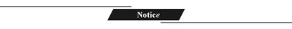 Pink Elegant Party Dresses Woman Satin Sheath/Column Valentine's Day Dress Sweetheart Beading Draped Pleat Prom Dress Long 2025