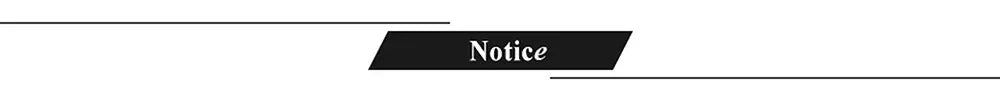 Luxurious Women's Evening Dresses Satin Mermaid/Trumpet Valentine's Day Dress Black High Collar Pearls Pleat Split Party Dress