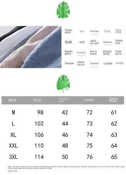 Spring Summer New Hooded Long-sleeved Solid Inen Shirt Trendy Men's Thin Loose Youth Fashionable Cotton Linen Sunscreen Shirt