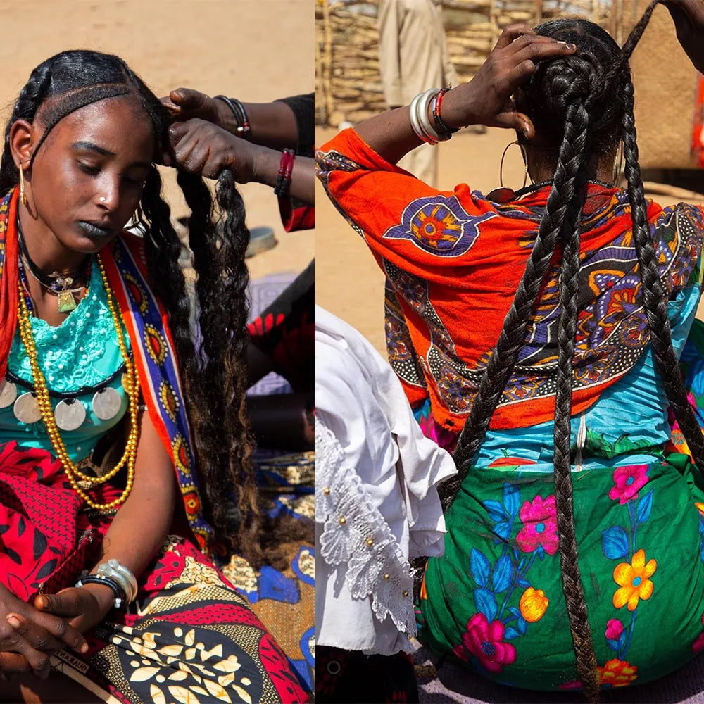 Huile de Layden africaine fabriquée selon des méthodes ancestrales. Faites pousser vos cheveux plus vite et plus longtemps. Résultats visibles. Prévient la casse. Favorise la pousse des cheveux.