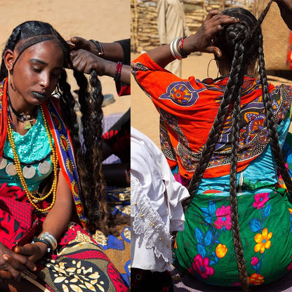 Huile de Layden africaine fabriquée selon des méthodes ancestrales. Faites pousser vos cheveux plus vite et plus longtemps. Résultats visibles. Prévient la casse. Favorise la pousse des cheveux.