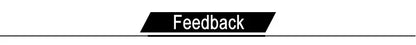 Qtree Men Waist Trainer Weight Loss Belt Slimming Body Shaper Workout Fat Burning Corset Sauna Sweat Wrap Fitness Trimmer Strap