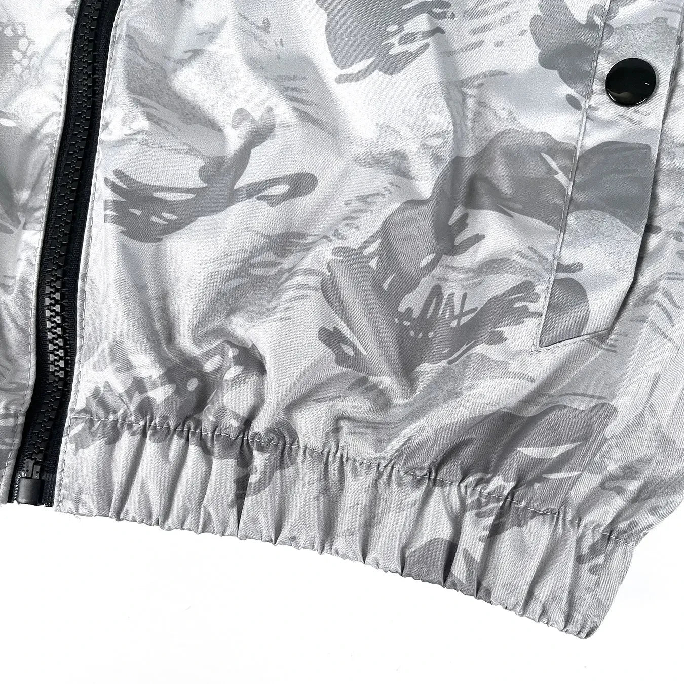 New Summer Men's Short Sleeve USB Fan Cooling Jacket for Outdoor Work Fishing, Cooling Vest for Heat Relief
